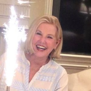 Meet your Posher, Martha